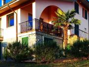 Case e ville in vendita di 286 m²