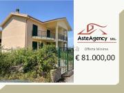 Case e ville in vendita di 286 m² in Contrada Consalve