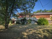 Case e ville in vendita di 286 m² in Strada Molinello...