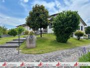 Case e ville in vendita di 286 m² in Via A.Gramsci, 21