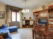 Case e ville in vendita di 286 m² in Via Bracciano