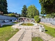 Case e ville in vendita di 286 m² in Via Fiume, 46