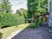 Case e ville in vendita di 286 m² in Via John Fitzgerald...