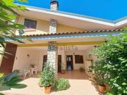 Case e ville in vendita di 286 m² in Via Monviso, 5