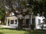 Case e ville in vendita di 286 m² in Via Raffaele Paolucci