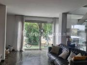 Case e ville in vendita di 286 m² in Via Ravenna, 84