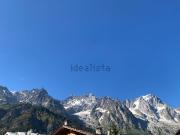 Case e ville in vendita di 286 m² in Via san benedetto