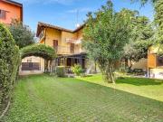 Case e ville in vendita di 286 m² in Via XXIV Maggio, 11