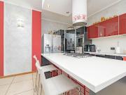 Case e ville in vendita di 287 m²