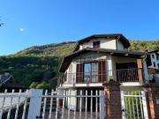 Case e ville in vendita di 287 m²