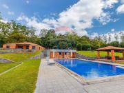 Case e ville in vendita di 287 m²