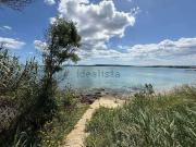 Case e ville in vendita di 287 m²