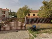 Case e ville in vendita di 287 m² in Strada 19, 6