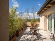 Case e ville in vendita di 287 m² in Via Bagnarola, 15