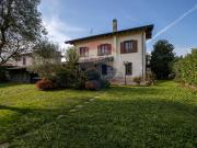 Case e ville in vendita di 287 m² in Via C. Marx, 27