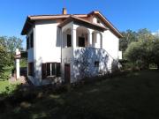 Case e ville in vendita di 287 m² in Via dei Castagni, 29