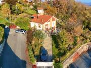 Case e ville in vendita di 287 m² in Via dei Rododendri, 8