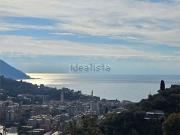 Case e ville in vendita di 287 m² in Via dell&apos Alloro, 8