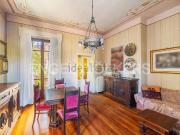 Case e ville in vendita di 287 m² in Via della...