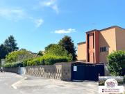 Case e ville in vendita di 287 m² in Via di Bravetta