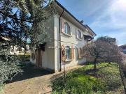 Case e ville in vendita di 287 m² in Via Isonzo