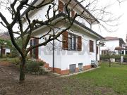 Case e ville in vendita di 287 m² in Via Luciano Manara, 4