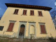 Case e ville in vendita di 287 m² in Via San Romolo, 2