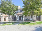 Case e ville in vendita di 360 m² in Strada Buon Respiro