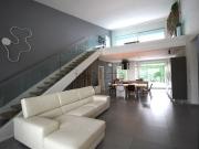 Case e ville in vendita di 288 m²