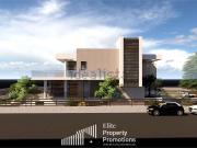 Case e ville in vendita di 288 m²