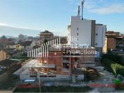 Case e ville in vendita di 288 m²