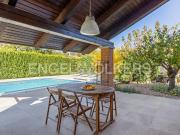 Case e ville in vendita di 288 m² in Località Valle...