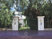 Case e ville in vendita di 288 m² in Strada COMUNALE PER...