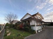 Case e ville in vendita di 288 m² in Via Chieppara