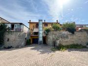 Case e ville in vendita di 288 m² in Via del Fosso di...