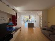 Case e ville in vendita di 288 m² in Via Don Minzoni, 18