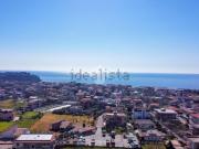 Case e ville in vendita di 288 m² in Via Jakob Philip...