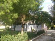 Case e ville in vendita di 288 m² in Via Lucera