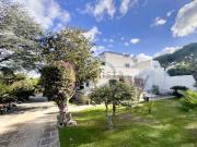 Case e ville in vendita di 288 m² in Via Napoli Santo...