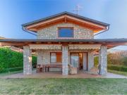 Case e ville in vendita di 288 m² in Via San Girolamo, 2