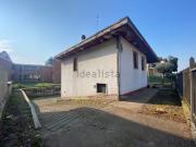 Case e ville in vendita di 288 m² in Via Simone Martini, 8