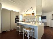 Case e ville in vendita di 288 m² in Via Vaddi di Jatta