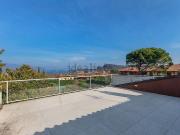 Case e ville in vendita di 288 m² in Viale Catullo, 26