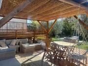 Case e ville in vendita di 289 m² in Via Filippo...