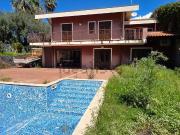 Case e ville in vendita di 289 m²