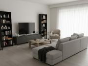 Case e ville in vendita di 289 m²