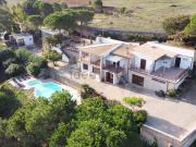 Case e ville in vendita di 289 m² in Contrada Montestazzo