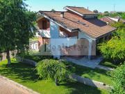 Case e ville in vendita di 289 m² in Strada Acqui in...