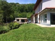 Case e ville in vendita di 289 m² in Via delle Magnolie