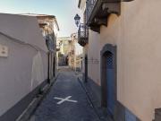 Case e ville in vendita di 289 m² in Via San Pietro